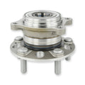 Hyundai Tucson Rear Wheel Hub