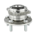 Hyundai Azera Front Wheel Hub