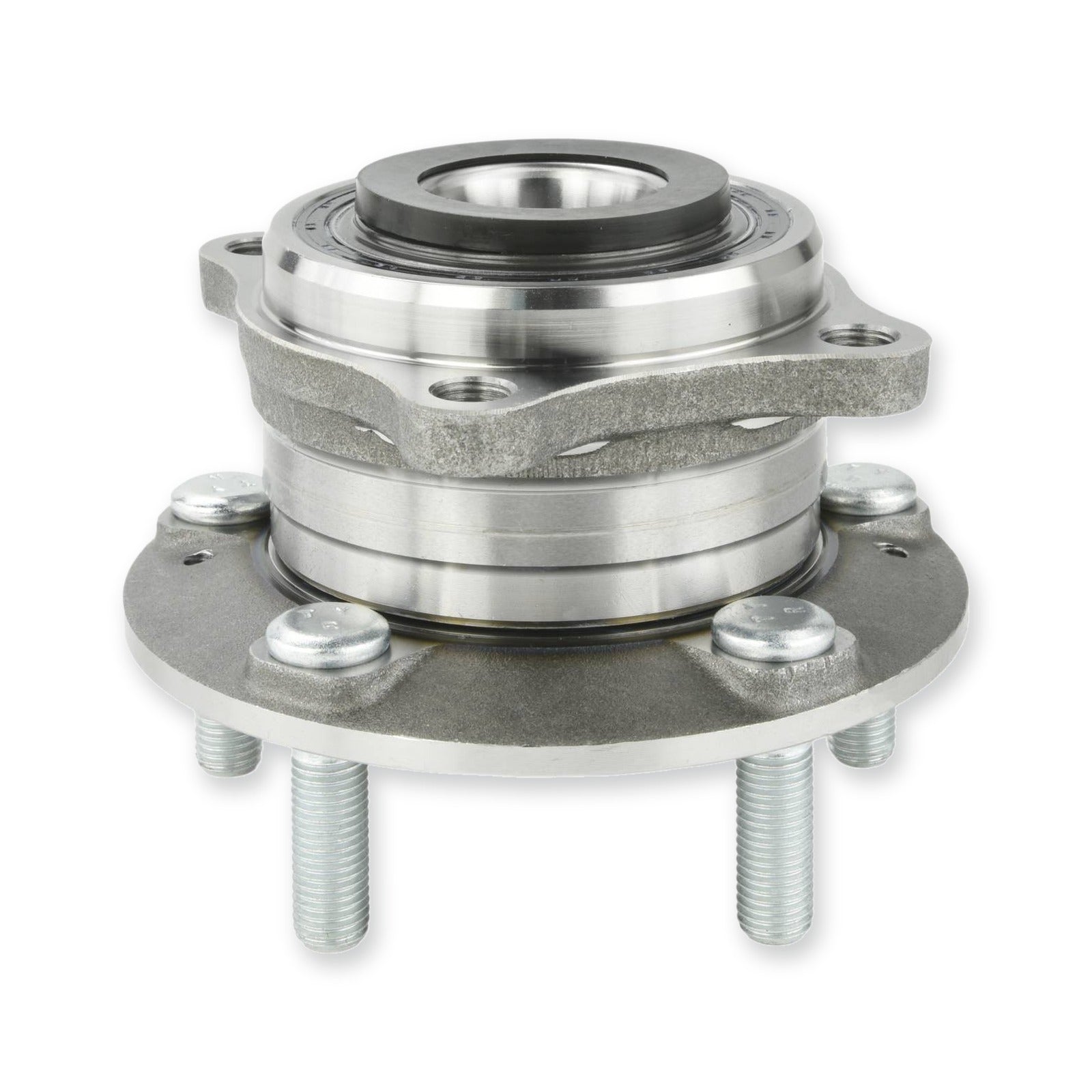 Hyundai Azera Front Wheel Hub