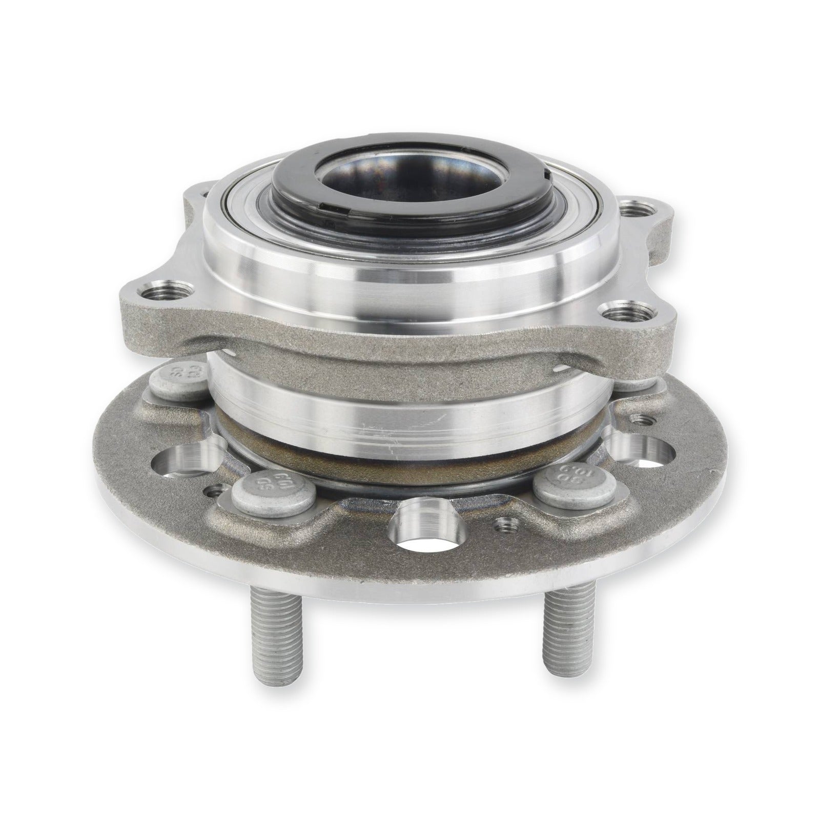 Hyundai EQ900 16 Front Wheel Hub