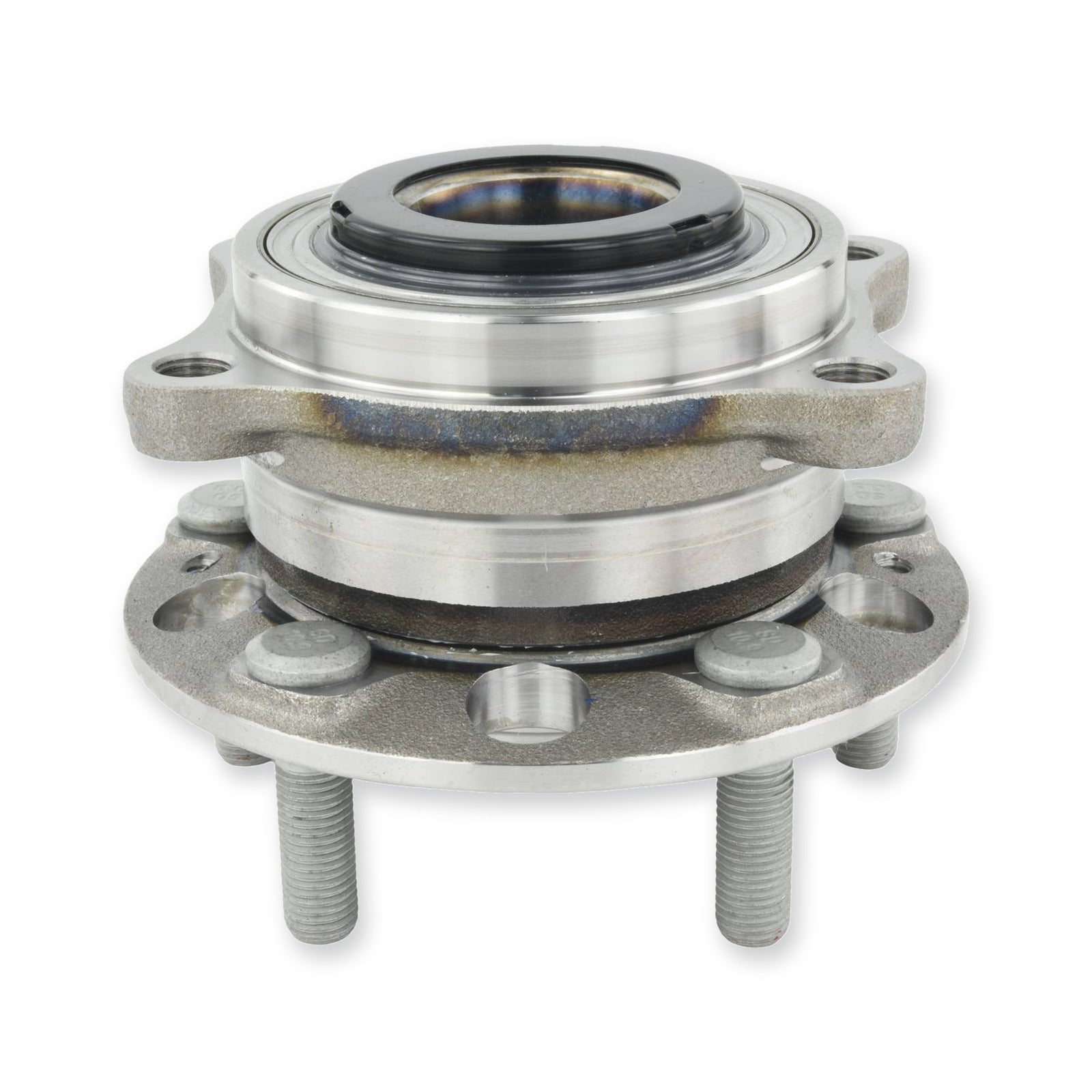 Hyundai G80 16 Rear Wheel Hub