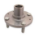 Hyundai Accent Front Wheel Hub o 2006