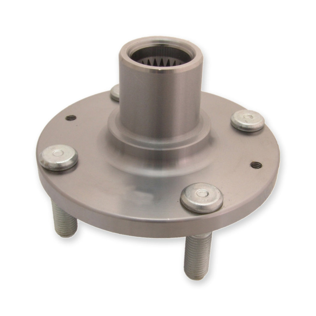 Kia K2 Front Wheel Hub 2006-on