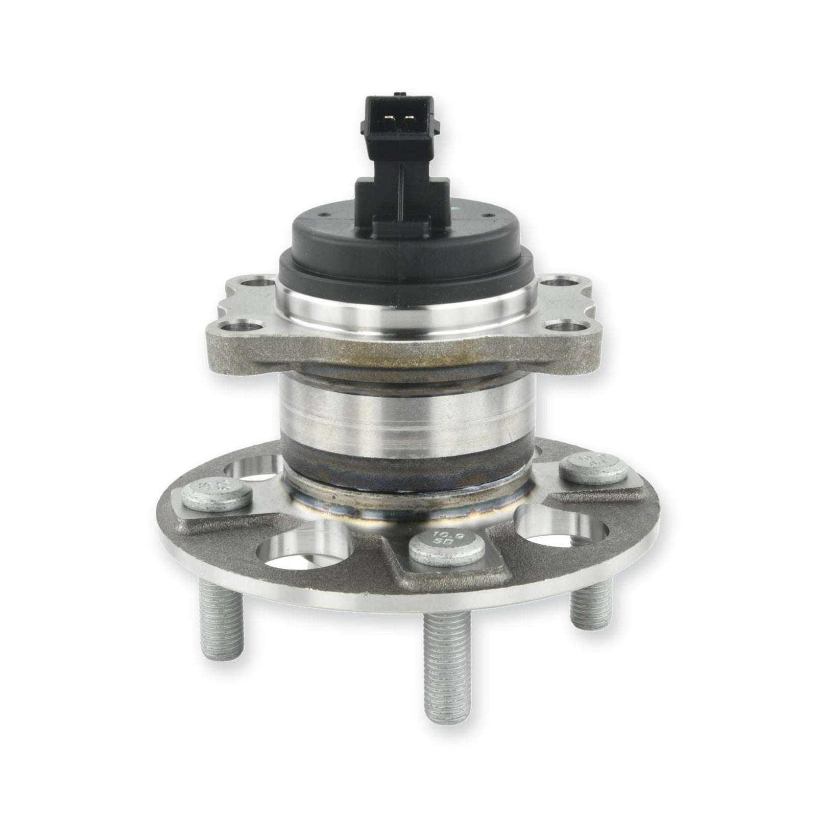Hyundai Accent Rear Wheel Hub