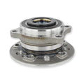 Hyundai Genesis GV80 Rear Wheel Hub
