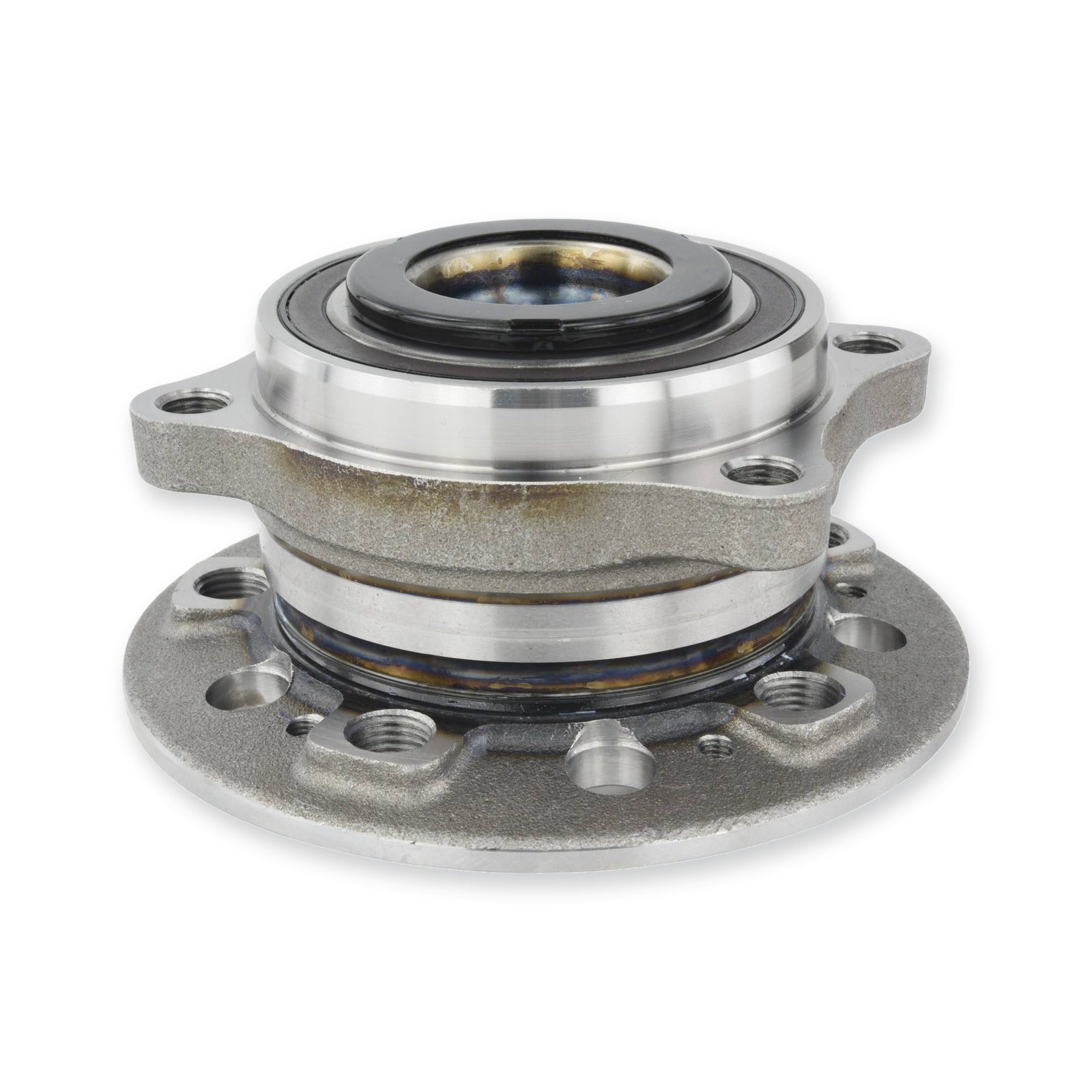 Hyundai Genesis GV80 Rear Wheel Hub
