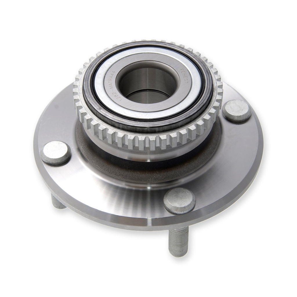 Hyundai Avante Rear Wheel Hub o 2006
