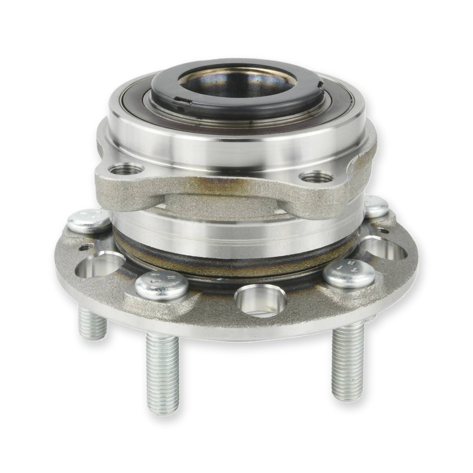 Hyundai Palisade Front Wheel Hub