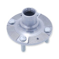 Kia K2 Front Wheel Hub