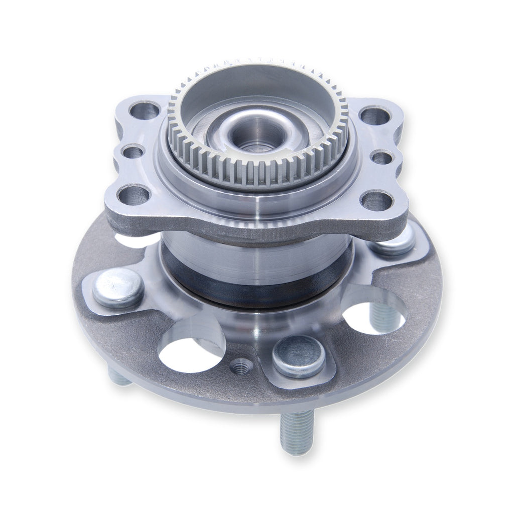 Kia K2 Rear Wheel Hub
