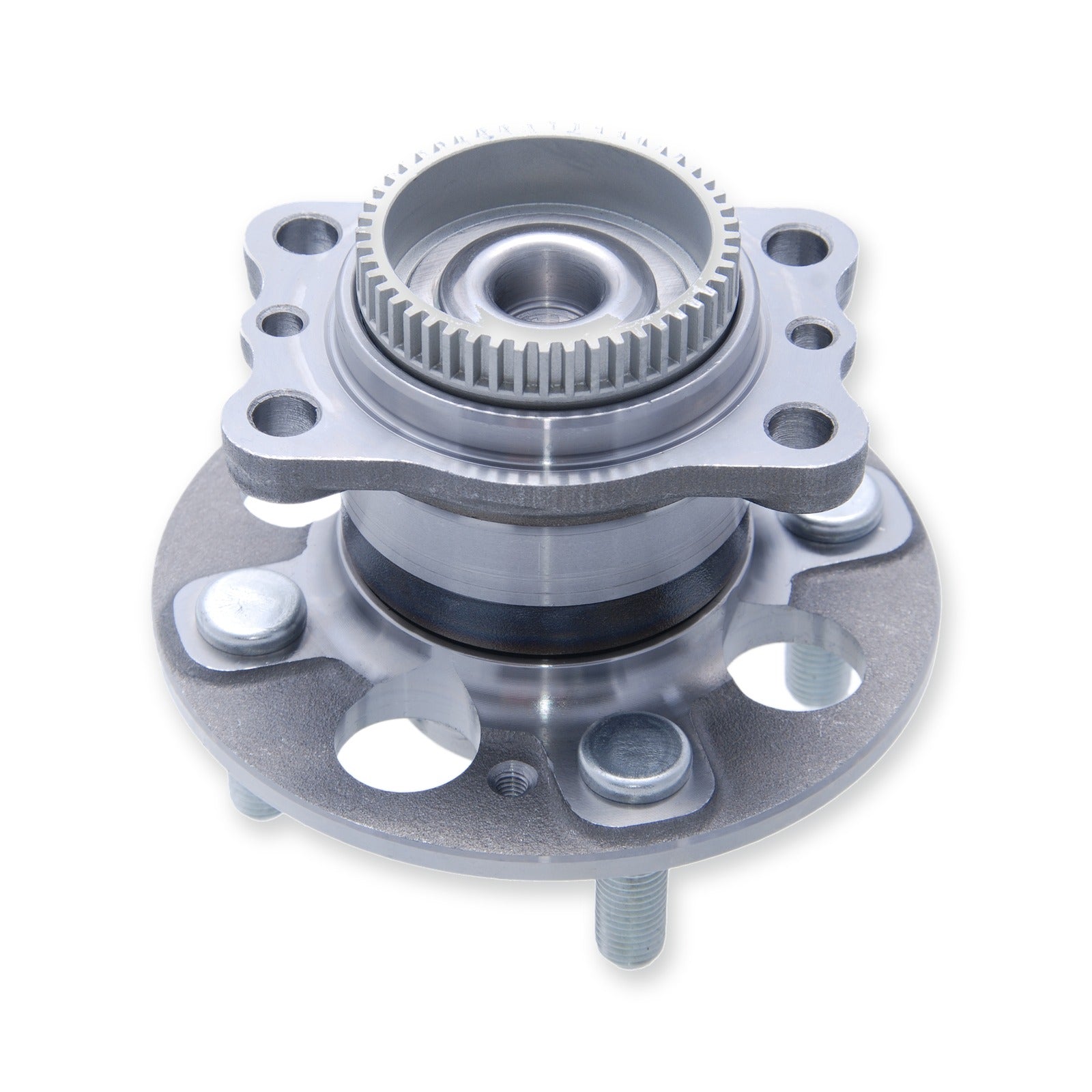 Hyundai Accent Rear Wheel Hub