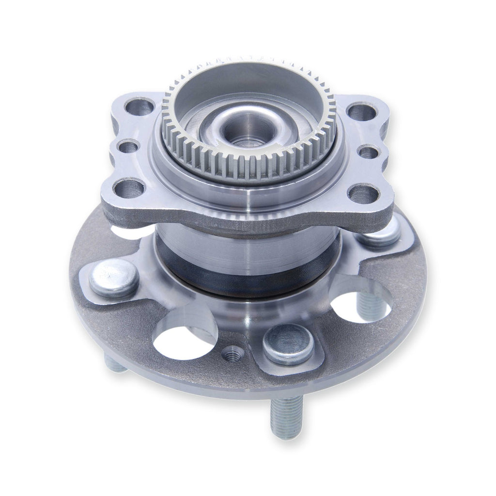 Hyundai Accent Rear Wheel Hub