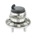 Hyundai Azera Rear Wheel Hub