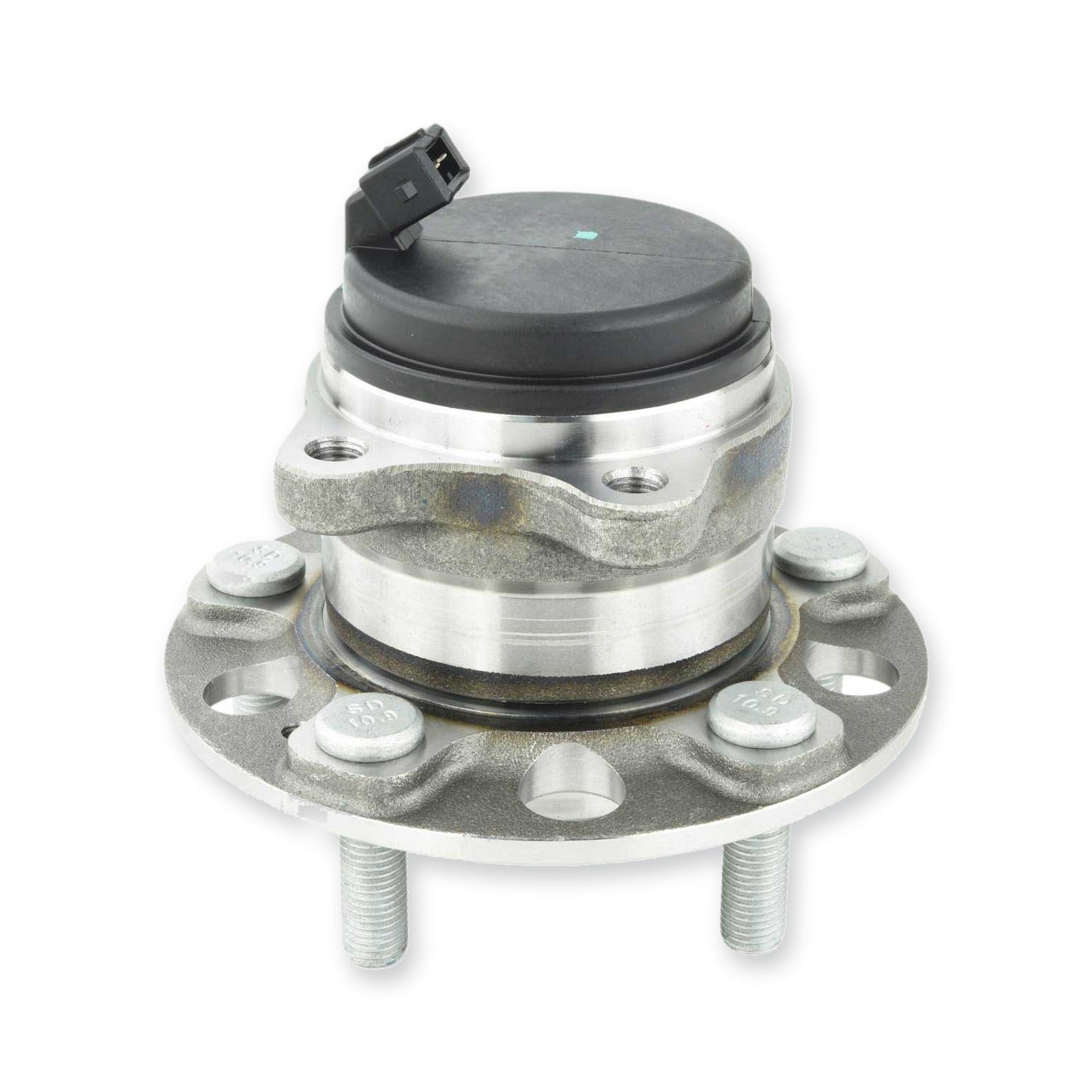 Hyundai Azera Rear Wheel Hub