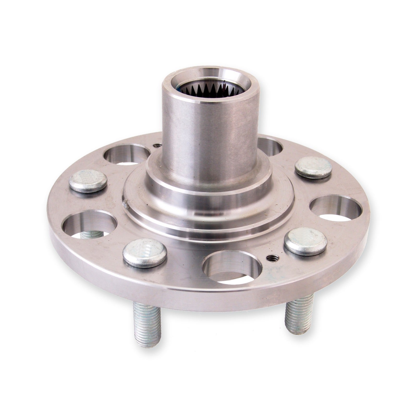 Hyundai Creta Rear Wheel Hub 2006-on