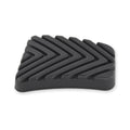Mitsubishi 3000GT Pad, Brake Pedal, Clutch Pedal & More