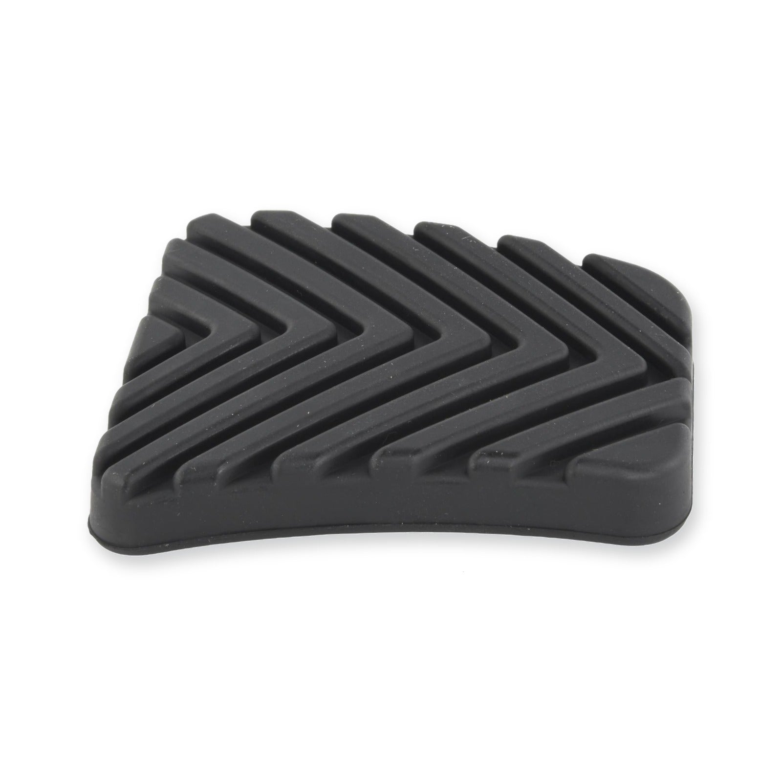 Mitsubishi 3000GT Pad, Brake Pedal, Clutch Pedal & More
