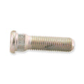Hyundai Accent Wheel Stud Pcs 10 & More