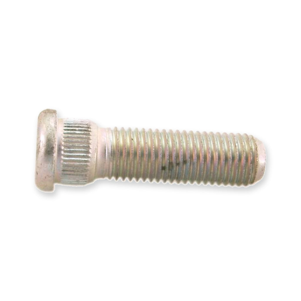 Hyundai Accent Wheel Stud Pcs 10 & More