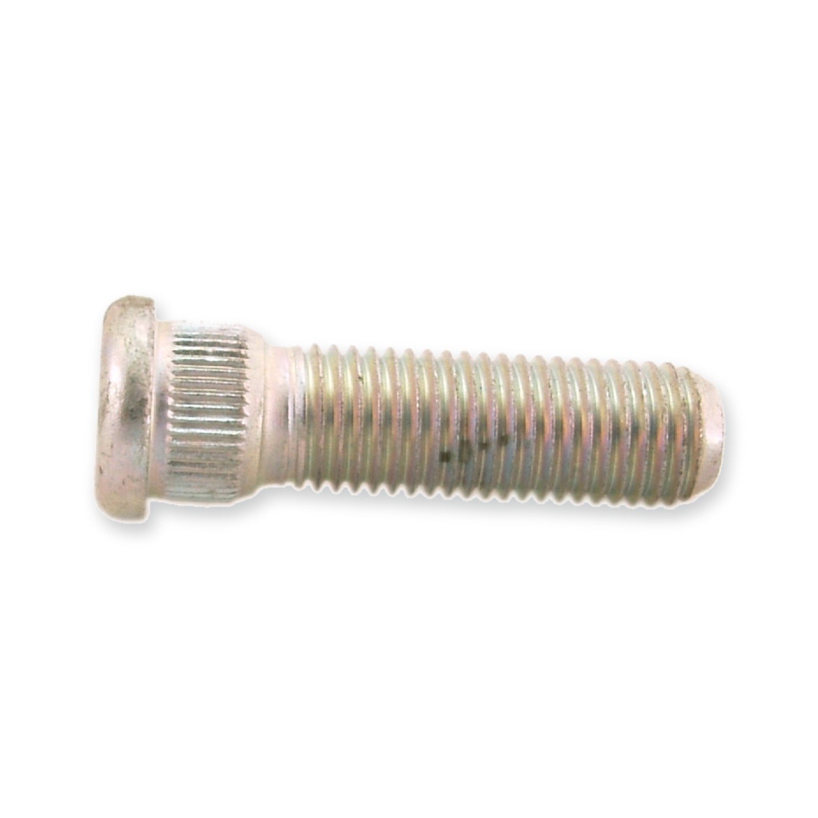 Hyundai Accent Wheel Stud & More
