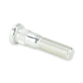 Hyundai H-100 Wheel Stud