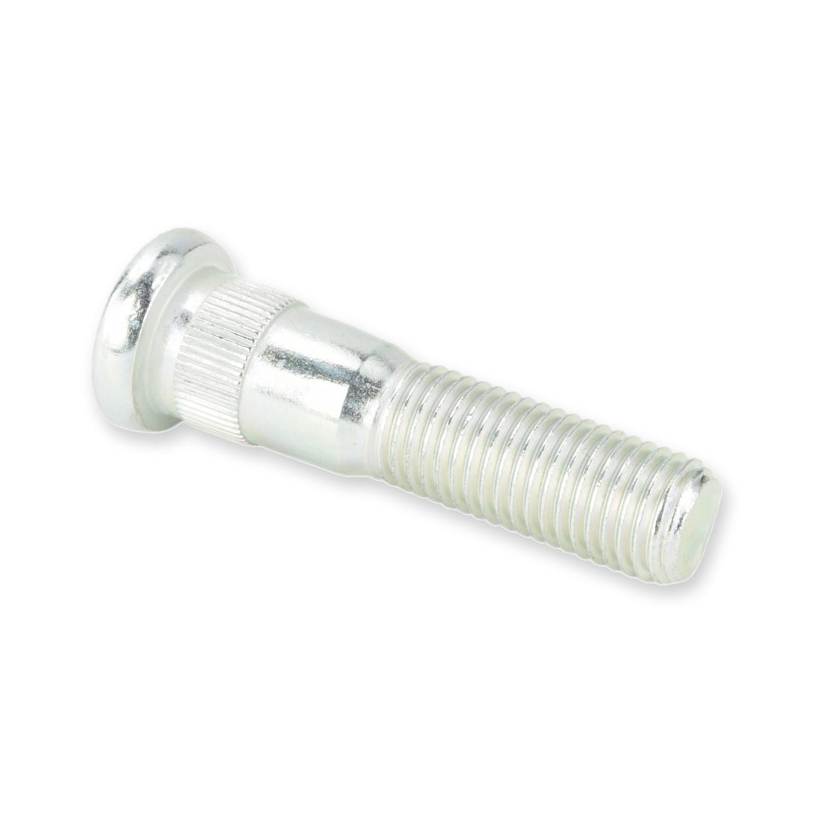 Hyundai H-100 Wheel Stud