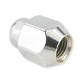 Mazda 121 Db Wheel Nut M12X1.5 L31.6 & More