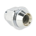 Hyundai Accent Wheel Nut M12X1.5 L35.8 & More