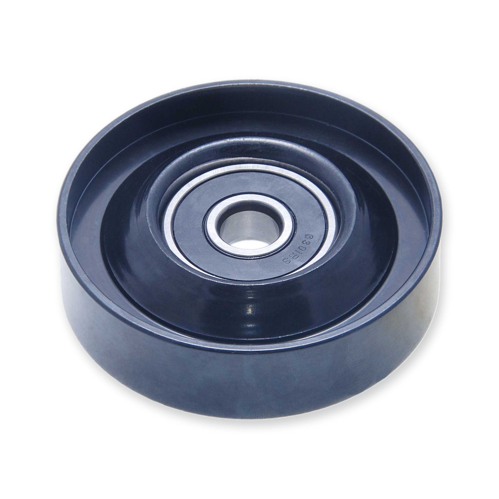 Hyundai Accent Tension Pulley 2006-on