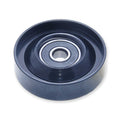 Kia Carens Tension Pulley 2006-on