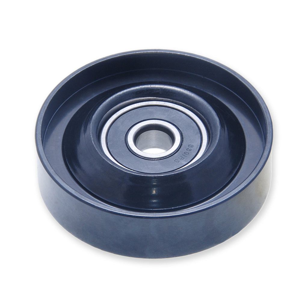 Kia Carens Tension Pulley 2006-on