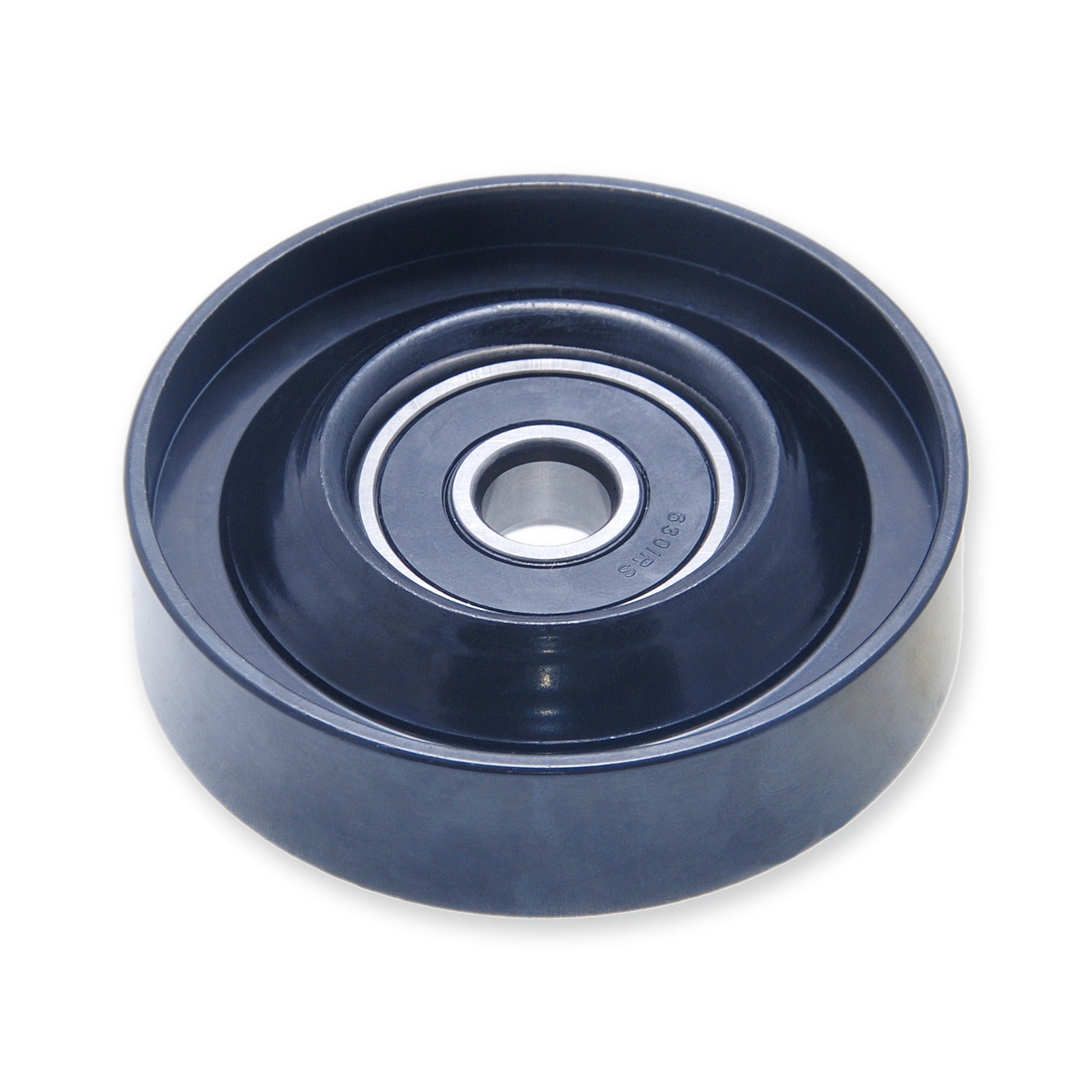 Kia Carens Tension Pulley 2006-on