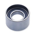 Hyundai Azera Timing Belt Tensioner Pulley 2006-on