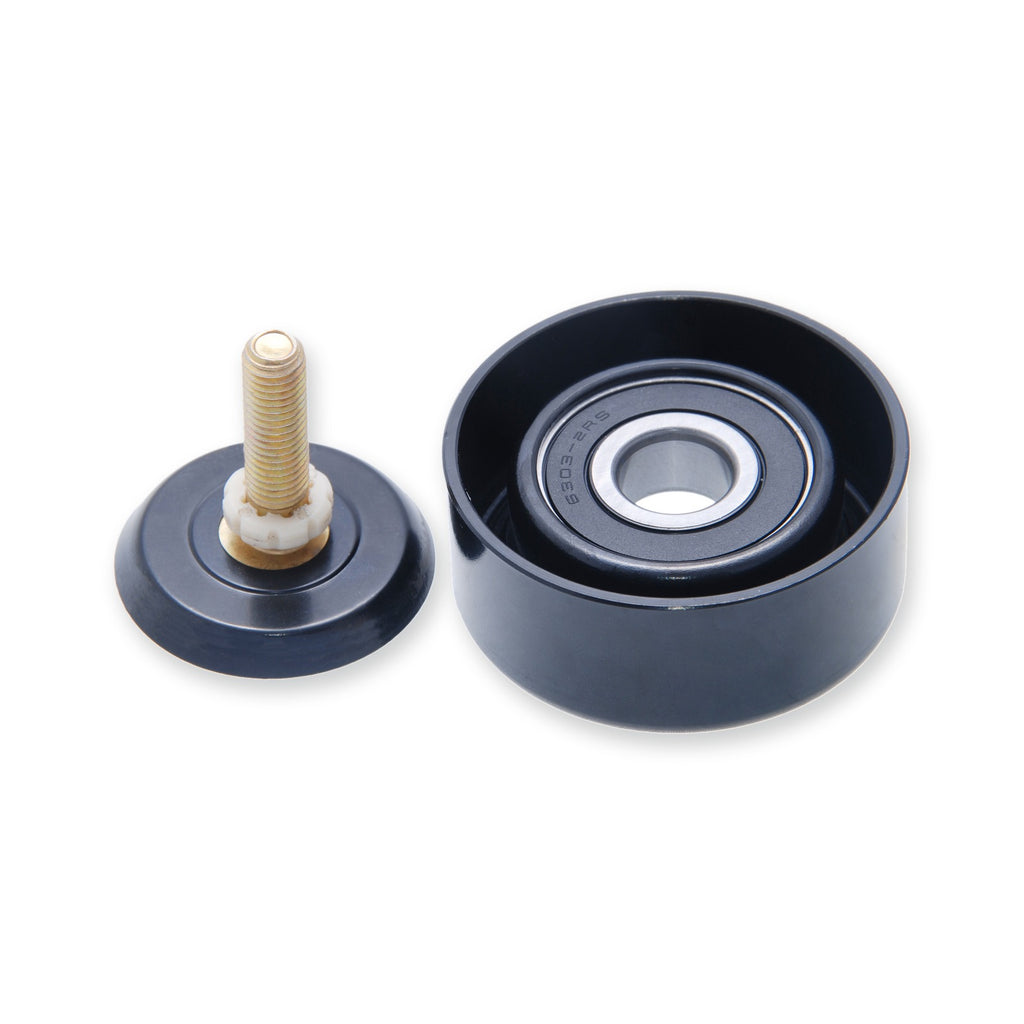 Hyundai Azera Pulley Tensioner Kit 2006-on