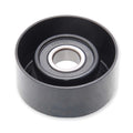 Hyundai Accent Tension Pulley 2006-on