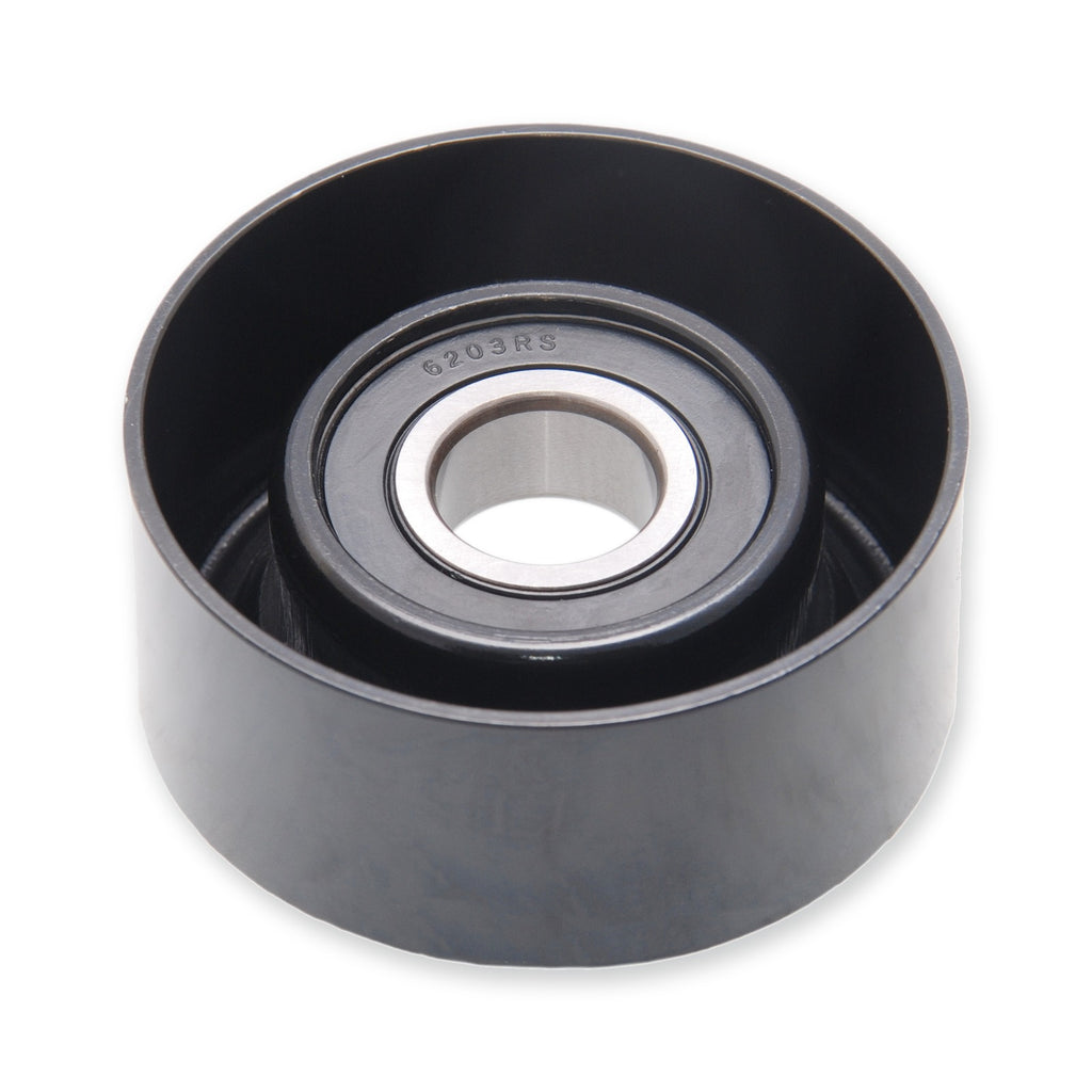 Hyundai Accent Tension Pulley 2006-on
