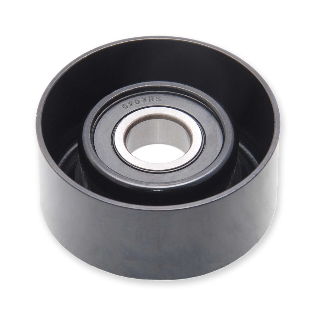 Kia Cadenza Tension Pulley 2006-on