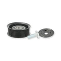 Kia Carens Tension Pulley