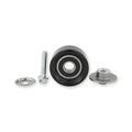 Hyundai Santa Pulley Idler Kit