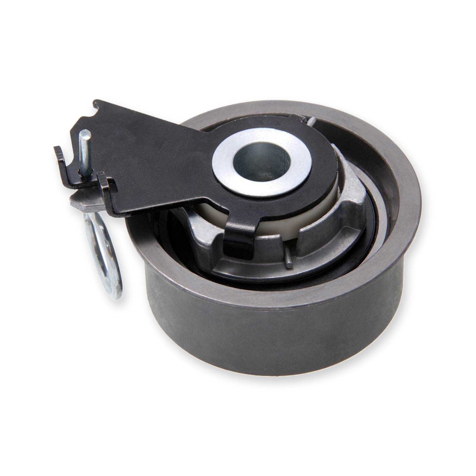 Hyundai Avante Tension Pulley 2006-on