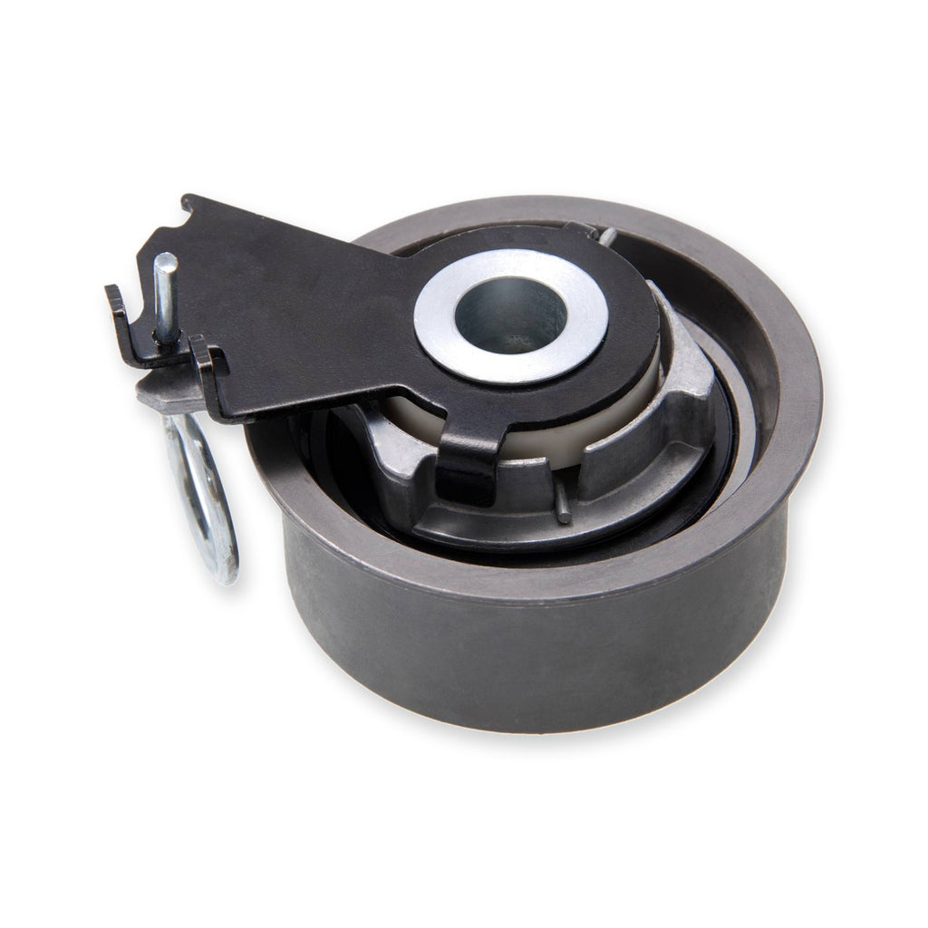 Hyundai Avante Tension Pulley 2006-on