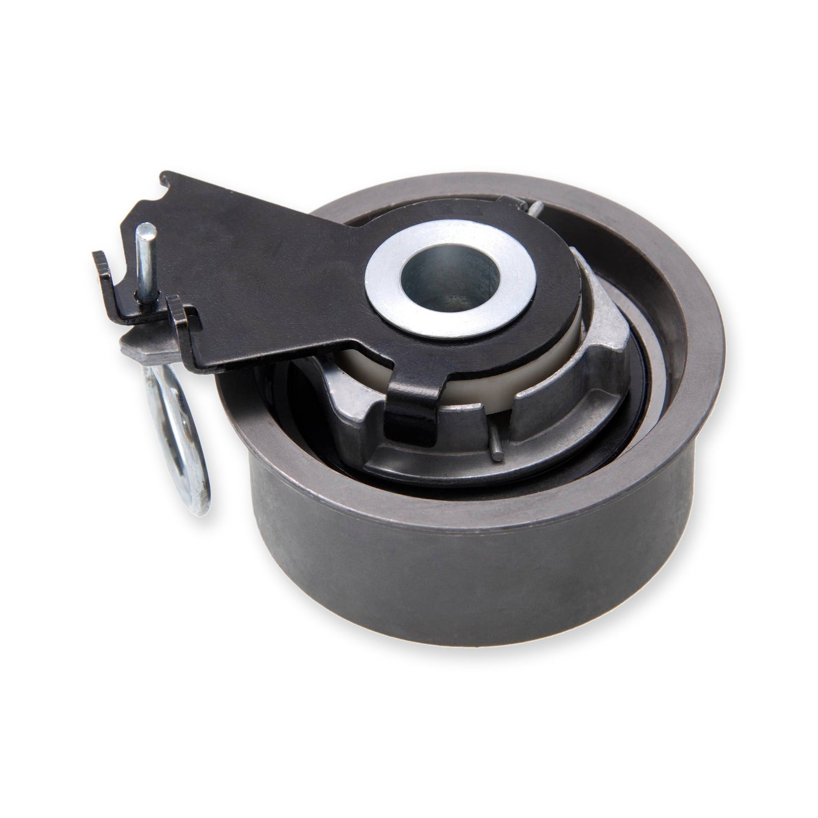 Kia Carens Tension Pulley 2006-on
