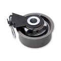 Kia Carens Tension Pulley 2006-on