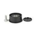 Hyundai Aslan Tension Pulley o 2006