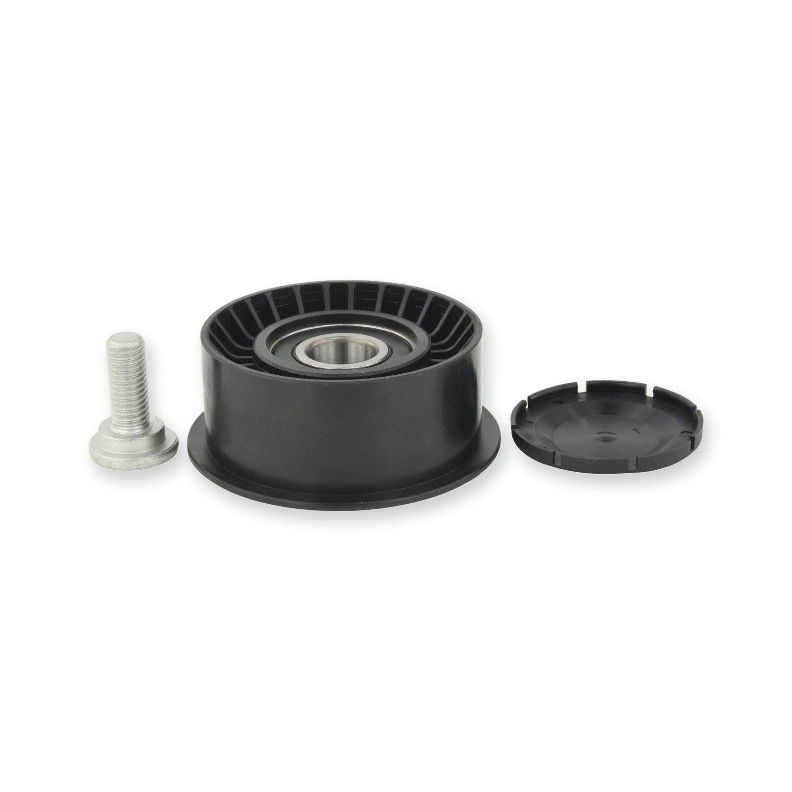 Hyundai Aslan Tension Pulley o 2006
