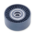 Hyundai IX55 07 Tension Pulley 2006-on