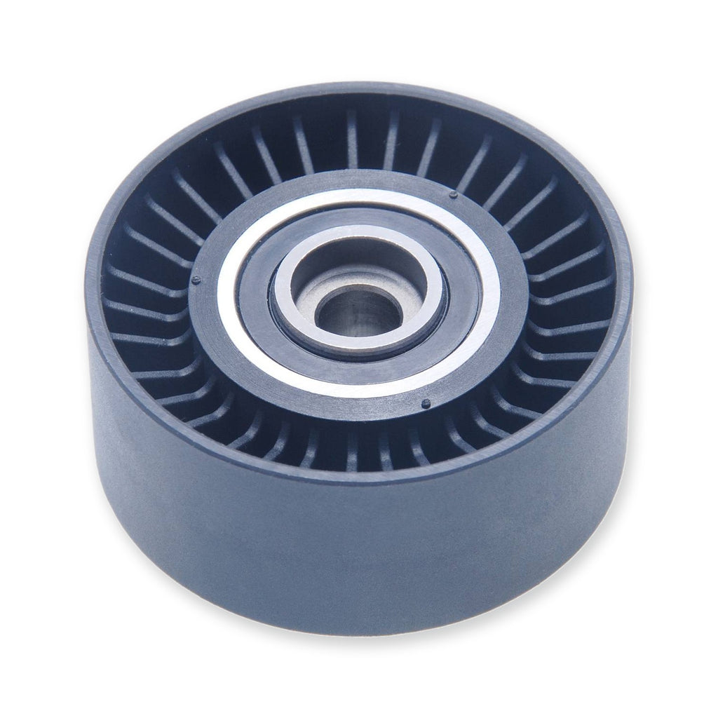 Hyundai IX55 07 Tension Pulley 2006-on