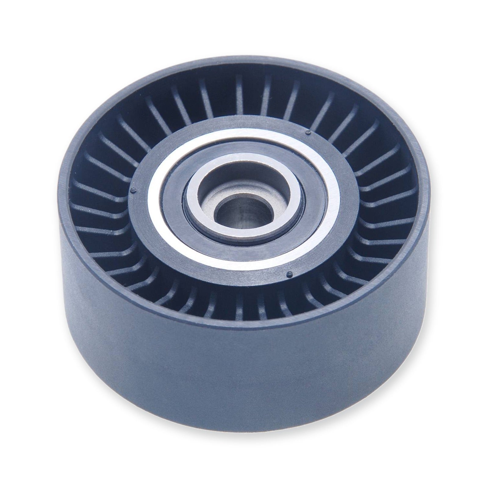 Hyundai IX55 07 Tension Pulley 2006-on