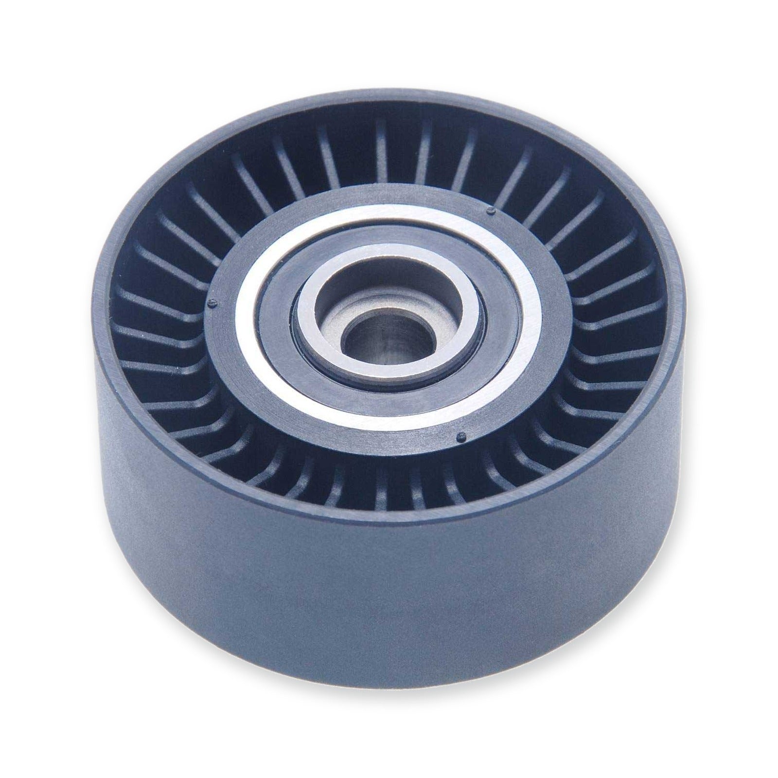 Kia Borrego Tension Pulley