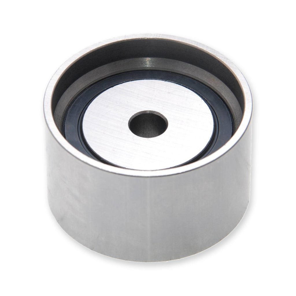 Kia Carnival Timing Belt Tensioner Pulley